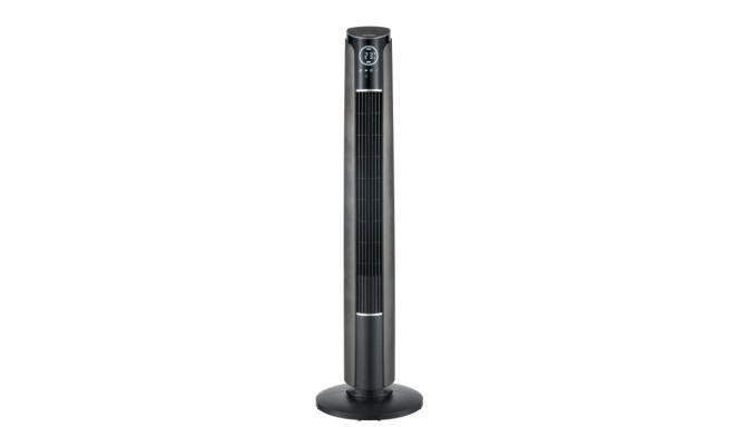 Blaupunkt tower fan AFT801