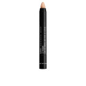 NYX LIP PRIMER lip makeup base #deep nude 13,6 gr