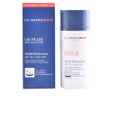 CLARINS MEN UV PLUS multi-protection SPF50 50 ml