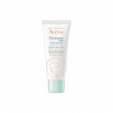 Avene Cleanance Hydra Soothing Cream (40ml)