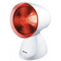 Beurer infrared lamp IL 21 150W