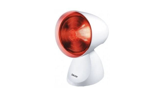 Beurer infrapuna lamp IL 21 150W