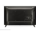LG 32LK510BPLD, LED TV (black, WXGA, Triple Tuner, Direct LED)