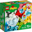 LEGO 10909 DUPLO My first building fun, construction toys