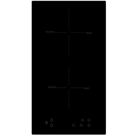 Induction hob Schlosser