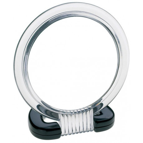 Beter mirror Doble x2