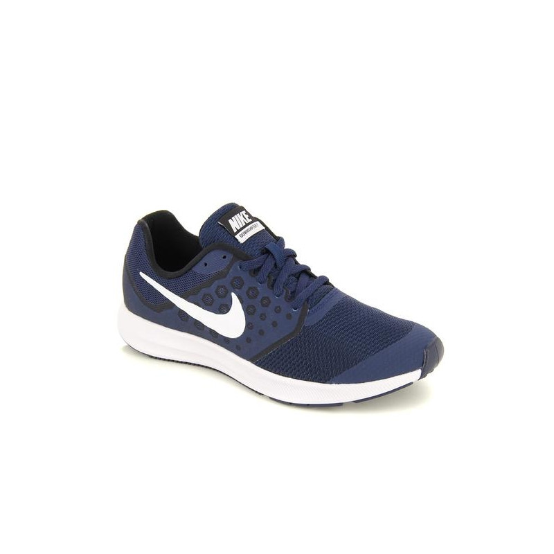 Nike Spordijalatsid Downshifter 7 GS 38 Sneakers Photopoint