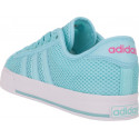 Adidas Daily Bind Trainers Blue/White 36 2/3