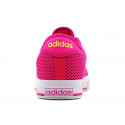 Adidas Daily Bind Trainers Pink/White 36
