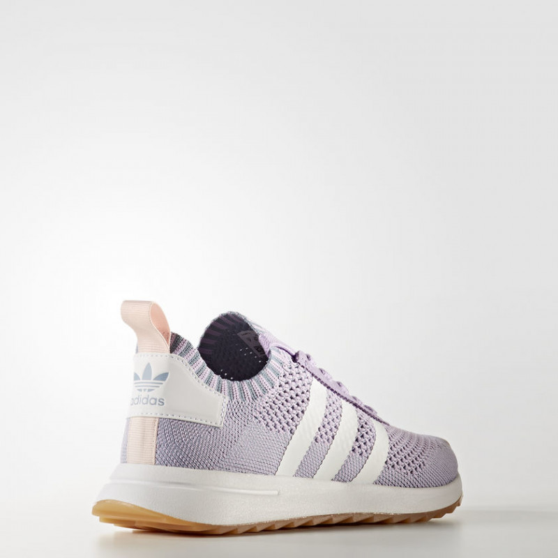 Adidas flb_runner hotsell w pk