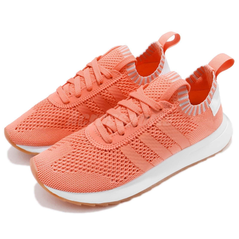 Adidas flb_runner w pk hotsell