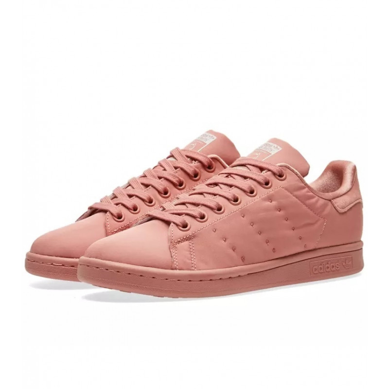 adidas stan smith 37