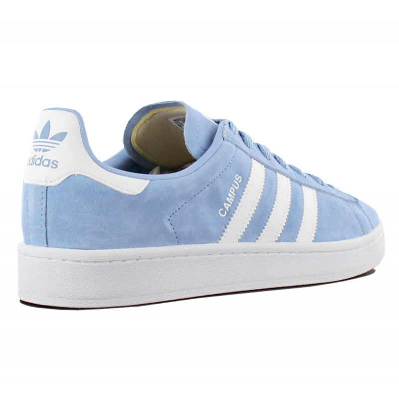 adidas originals 37