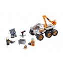 60225 LEGO® City Rover Testing Drive