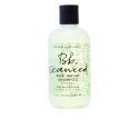 BUMBLE & BUMBLE SEAWEED shampoo 250 ml