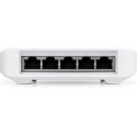 Ubiquiti UniFi Flex, switch