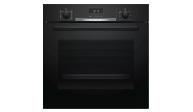 Oven HBT537FB0