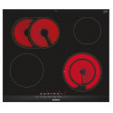 Hob ET675FNP1E