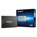 Cietais Disks Gigabyte GP-GSTFS3 2,5" SSD 500 MB/s (120 GB)