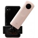 Ricoh Theta telefonihoidik TO-1