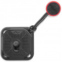 Peak Design kiirkinnitusplaat Standard Plate PL-S-3
