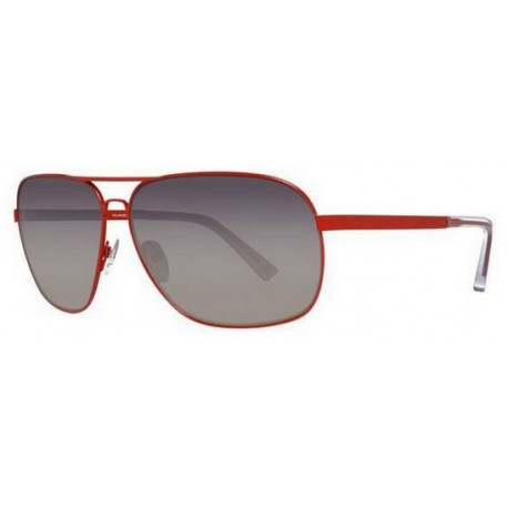 Gant sunglasses GRSGAVINRD-35P