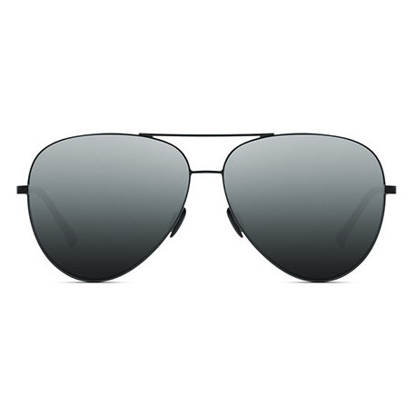 Xiaomi päikeseprillid TS Polarized SM005-0220