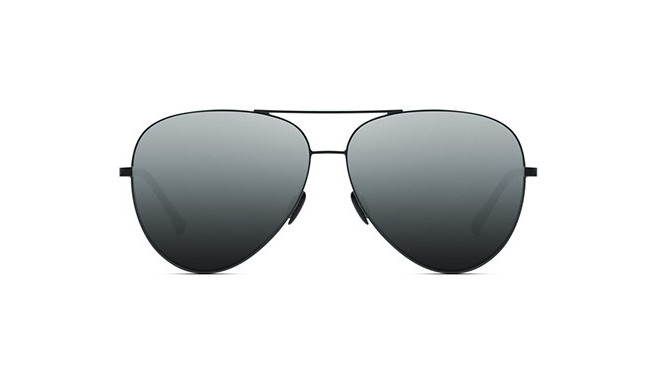 Xiaomi sunglasses TS Polarized SM005-0220