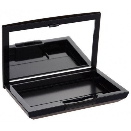 Artdeco Beauty Box Quattro