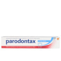 PARADONTAX PARODONTAX dentífrico frescor diario 75 ml