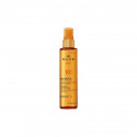 Nuxe Sun Tanning Oil High Protection SPF 30 (150ml)