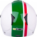W-Tec motorcycle helmet XL