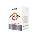 AMD Athlon 220GE BOX Radeon Vega Graphic