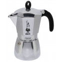 Bialetti DAMA 6 TZ