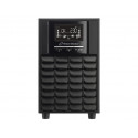 POWERWALKER VI UPS 2000VA CW FR LINE-INTERACTIVE USB IEC RS-232 EPO