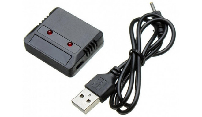 WLtoys USB charger V911S/V931/V930