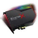 Sound Blaster X AE-5 plus soundcard internal