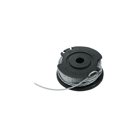 Bosch trimmer line ART-23-SL