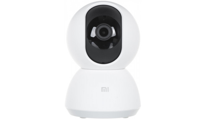 Xiaomi security camera Mi Home Pro 360