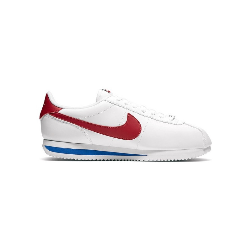 nike cortez 41