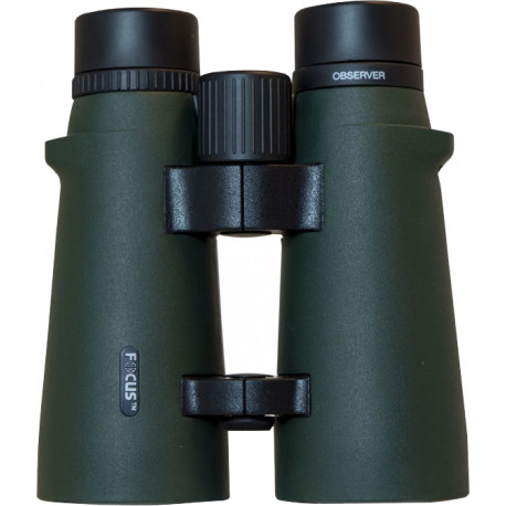 Focus binokkel Observer 8x56