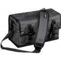 Panasonic camera bag DMW-PM10