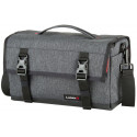 Panasonic camera bag DMW-PM10