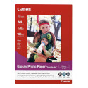 Canon fotopapīrs GP-501 10x15 glancēts 100 lapas
