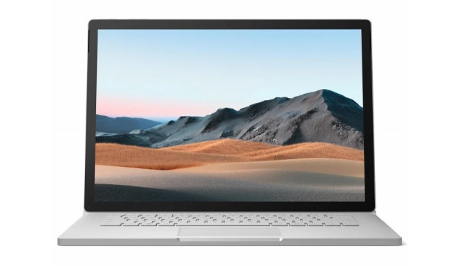 %Surface Book3 i7/32/512 Commercial 15&#39; TLQ-0000