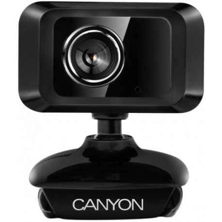 Canyon web camera CNE-CWC1