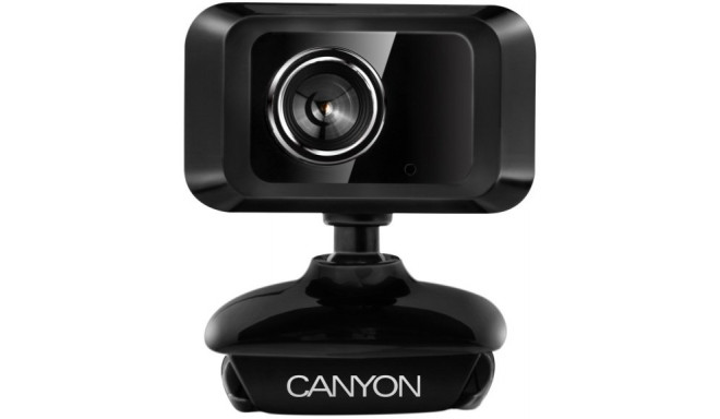 Canyon веб-камера CNE-CWC1