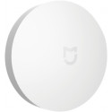 Xiaomi Mi wireless switch Smart Home