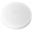 Xiaomi Mi wireless switch Smart Home