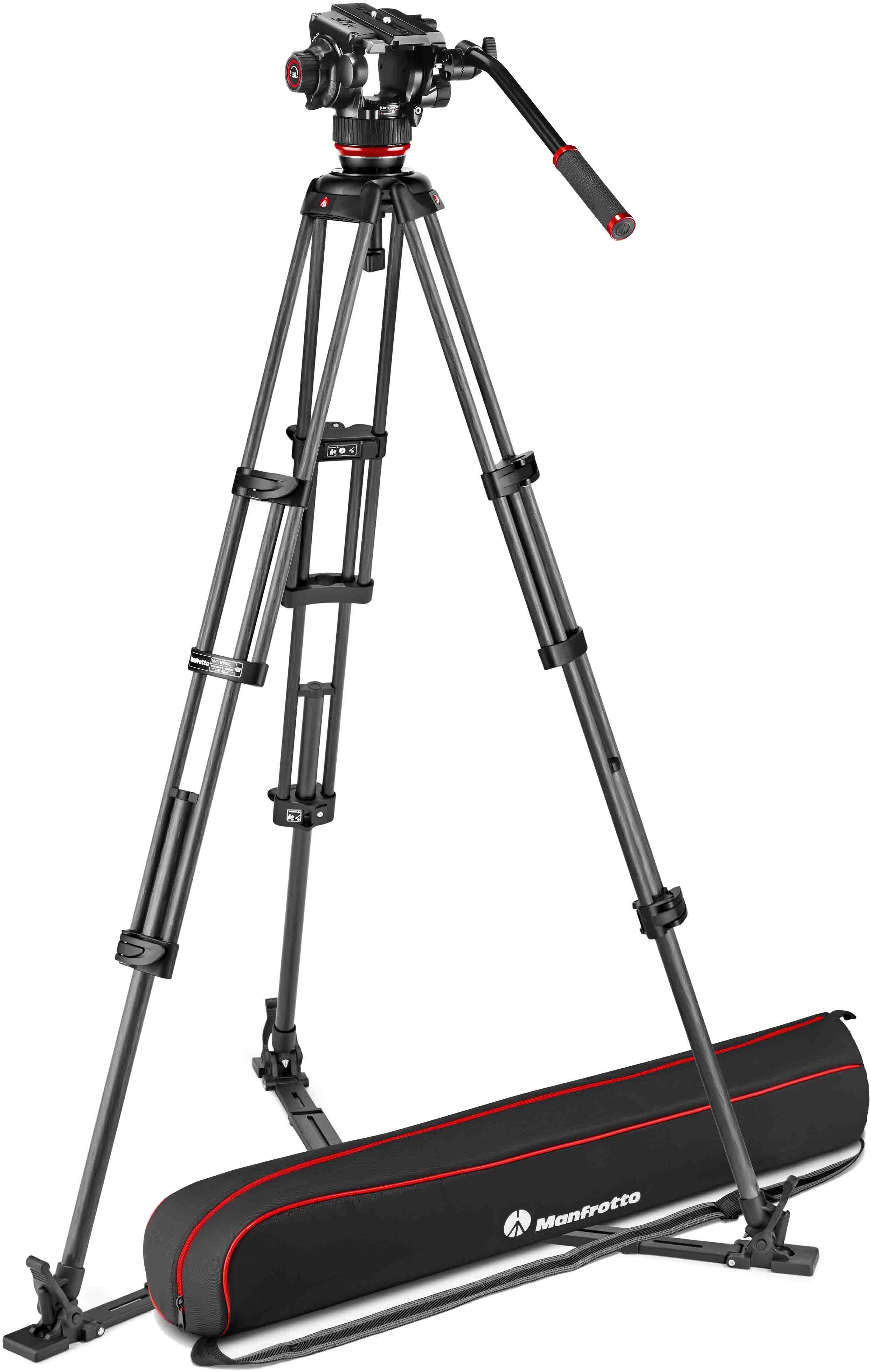 MANFROTTO MVK504XTWINGC
